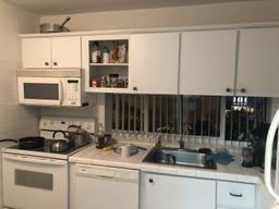Picture of 16909 N Bay Rd # 614, Sunny Isles Beach, FL 33160