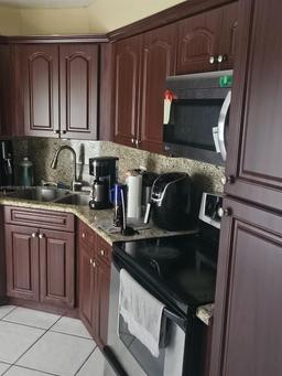 Picture of 3300 Spanish Moss Ter # 301, Lauderhill, FL 33319