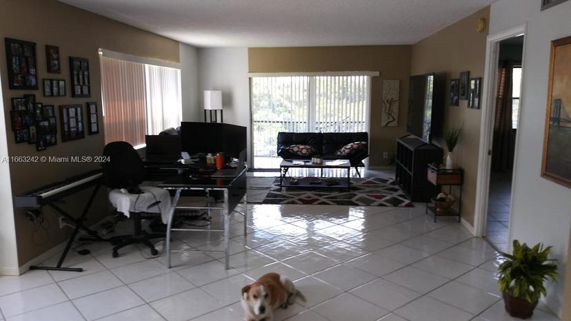 Picture of 3300 Spanish Moss Ter # 301, Lauderhill FL 33319