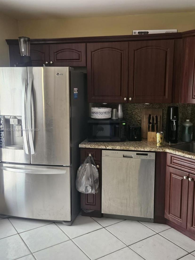 Picture of 3300 Spanish Moss Ter # 301, Lauderhill FL 33319