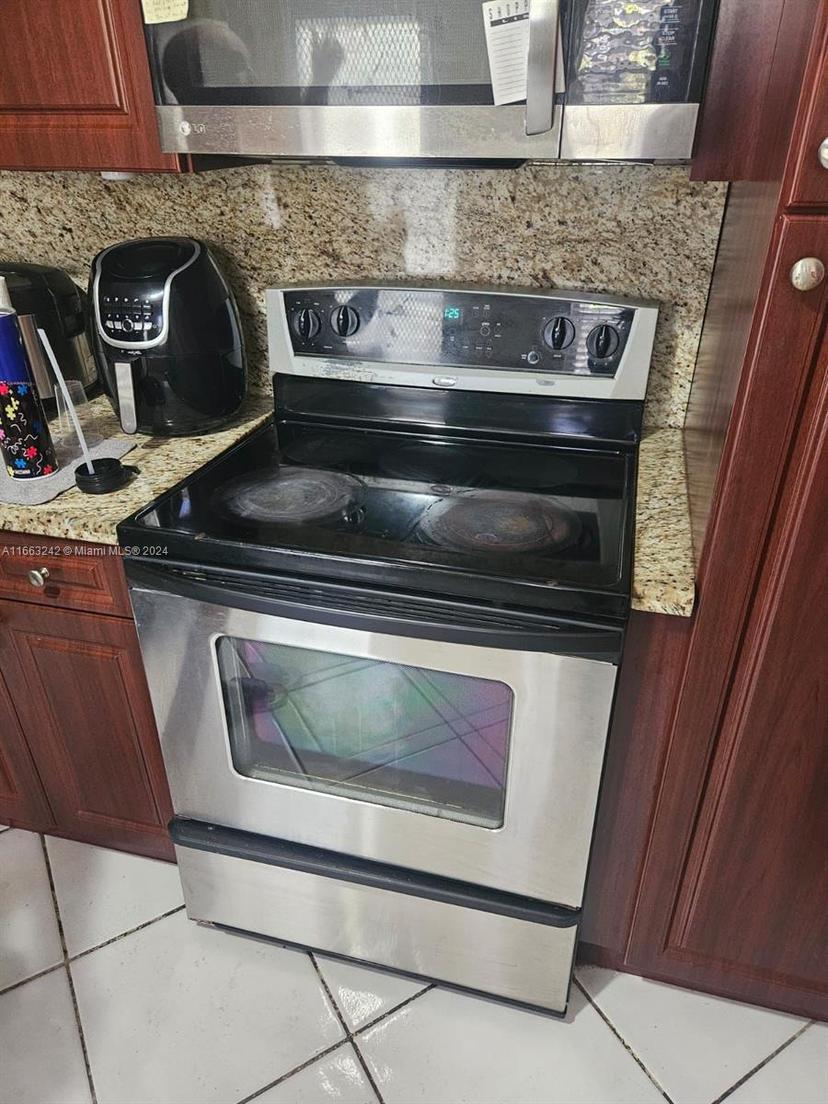 Picture of 3300 Spanish Moss Ter # 301, Lauderhill FL 33319