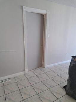Picture of 18061 Biscayne Blvd # 702, Aventura, FL 33160