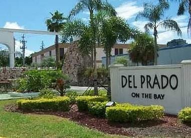 Picture of 18061 Biscayne Blvd # 702, Aventura FL 33160