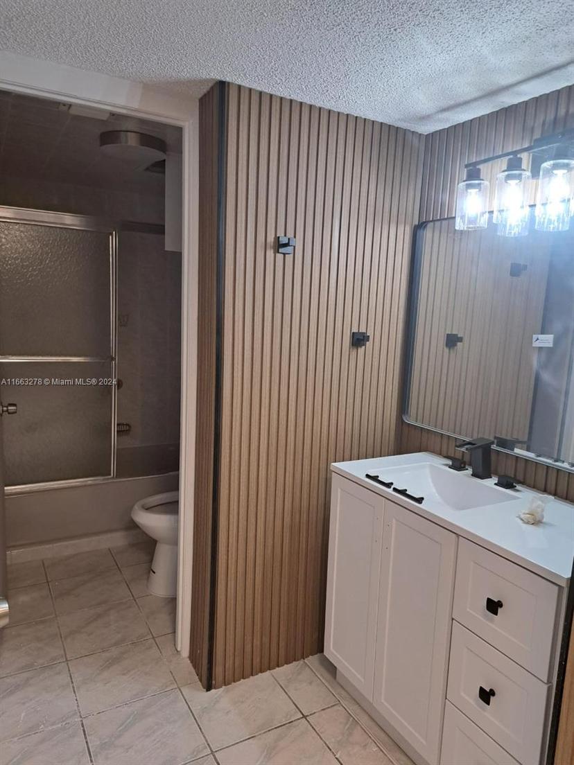 Picture of 18061 Biscayne Blvd # 702, Aventura FL 33160