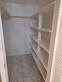 Picture of 18061 Biscayne Blvd # 702, Aventura, FL 33160