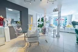 Picture of 5151 Collins Ave # 925, Miami Beach, FL 33140