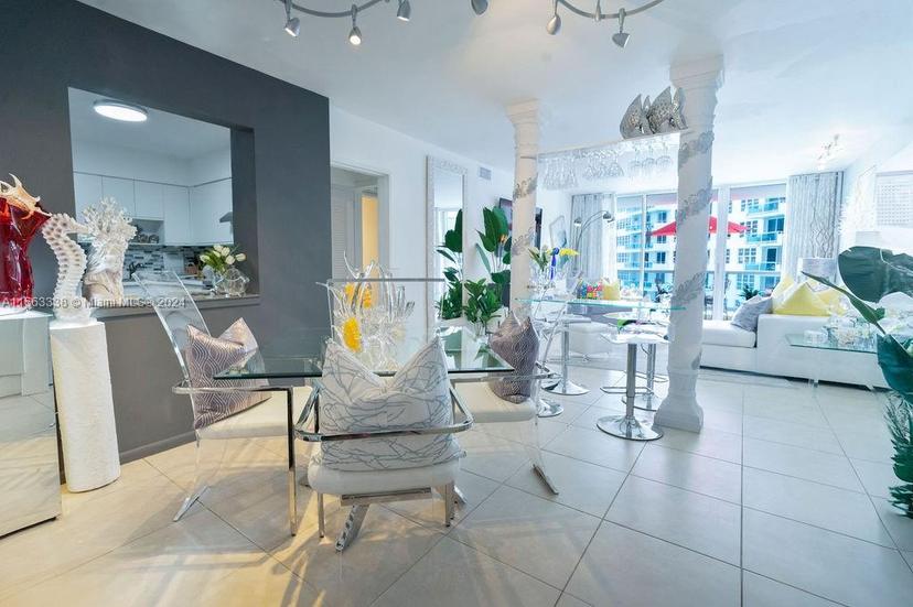 Picture of 5151 Collins Ave # 925, Miami Beach FL 33140