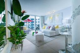 Picture of 5151 Collins Ave # 925, Miami Beach, FL 33140