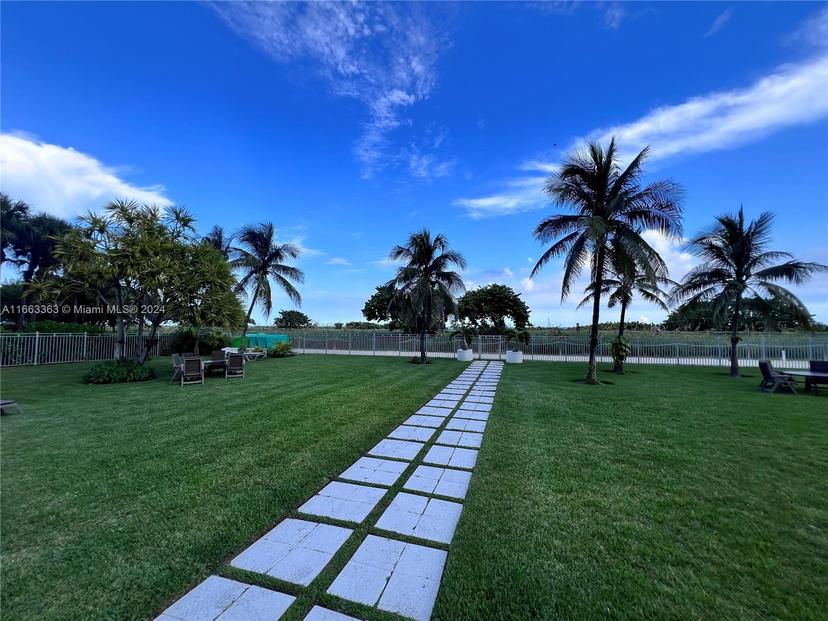 Picture of 9511 Collins Ave # 408, Surfside FL 33154