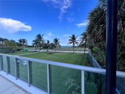 Picture of 9511 Collins Ave # 408, Surfside, FL 33154