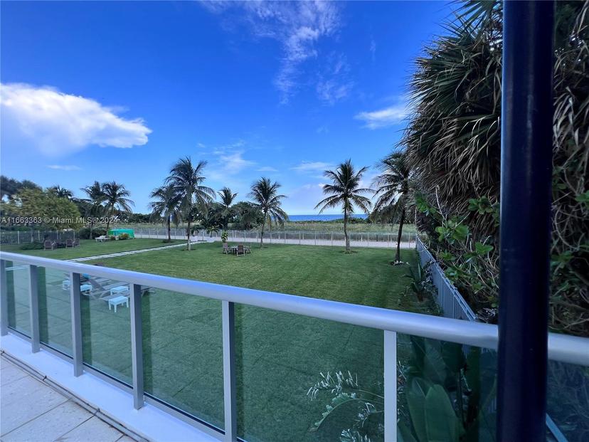 Picture of 9511 Collins Ave # 408, Surfside FL 33154