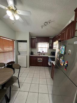 Picture of 15235 SW 64Th Ter # 35, Miami, FL 33193