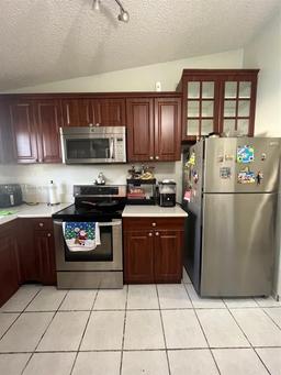 Picture of 15235 SW 64Th Ter # 35, Miami, FL 33193