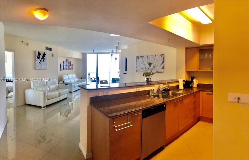 Picture of 16699 Collins Ave # 1705, Sunny Isles Beach FL 33160