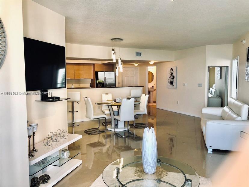 Picture of 16699 Collins Ave # 1705, Sunny Isles Beach FL 33160
