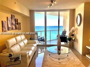 Picture of 16699 Collins Ave # 1705, Sunny Isles Beach FL 33160