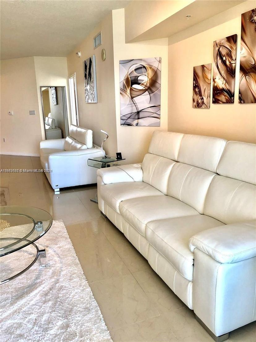 Picture of 16699 Collins Ave # 1705, Sunny Isles Beach FL 33160
