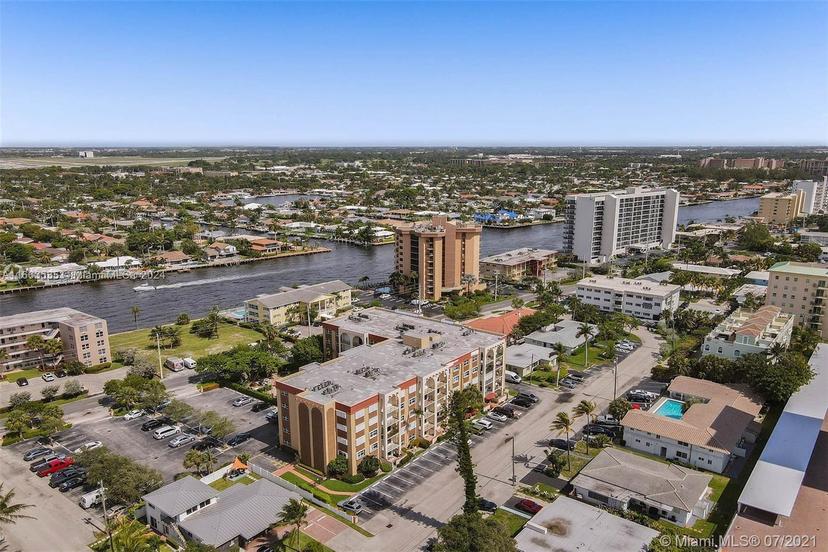 Picture of 400 N Riverside Dr # 214, Pompano Beach FL 33062