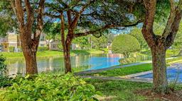 Picture of 7680 Westwood Drive # 823, Tamarac, FL 33321