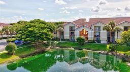 Picture of 7680 Westwood Drive # 823, Tamarac, FL 33321