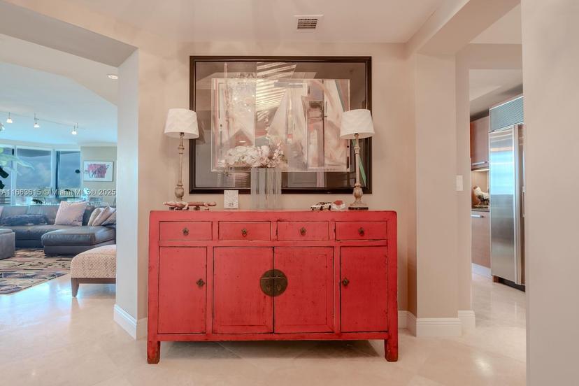 Picture of 3535 S Ocean Dr # 506, Hollywood FL 33019