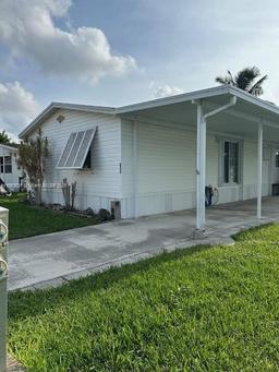 Picture of 35250 SW 177Th Ct 197, Homestead, FL 33034