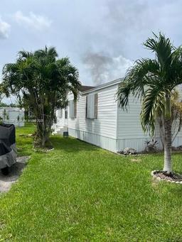 Picture of 35250 SW 177Th Ct 197, Homestead, FL 33034