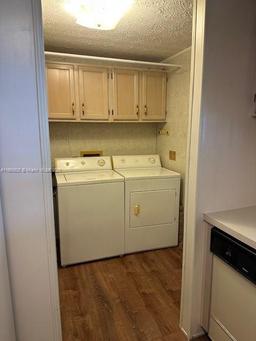 Picture of 35250 SW 177Th Ct 197, Homestead, FL 33034
