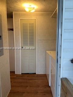 Picture of 35250 SW 177Th Ct 197, Homestead FL 33034