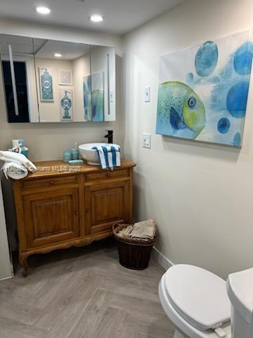 Picture of 659 W Oakland Park Blvd # 218C, Oakland Park FL 33311