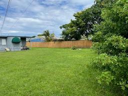 Picture of 10310 SW 183Rd St, Miami, FL 33157