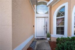 Picture of 1073 Tourmaline Dr, Kissimmee, FL 34746