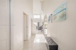 Picture of 1073 Tourmaline Dr, Kissimmee, FL 34746