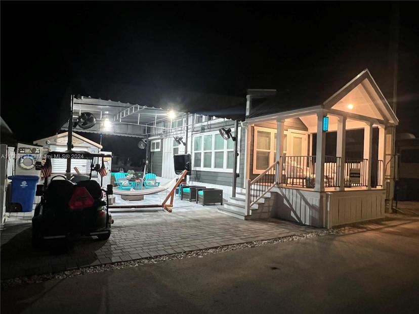Picture of 325 Calusa St Lot # 205, Key Largo FL 33037