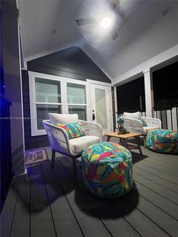 Picture of 325 Calusa St Lot # 205, Key Largo, FL 33037