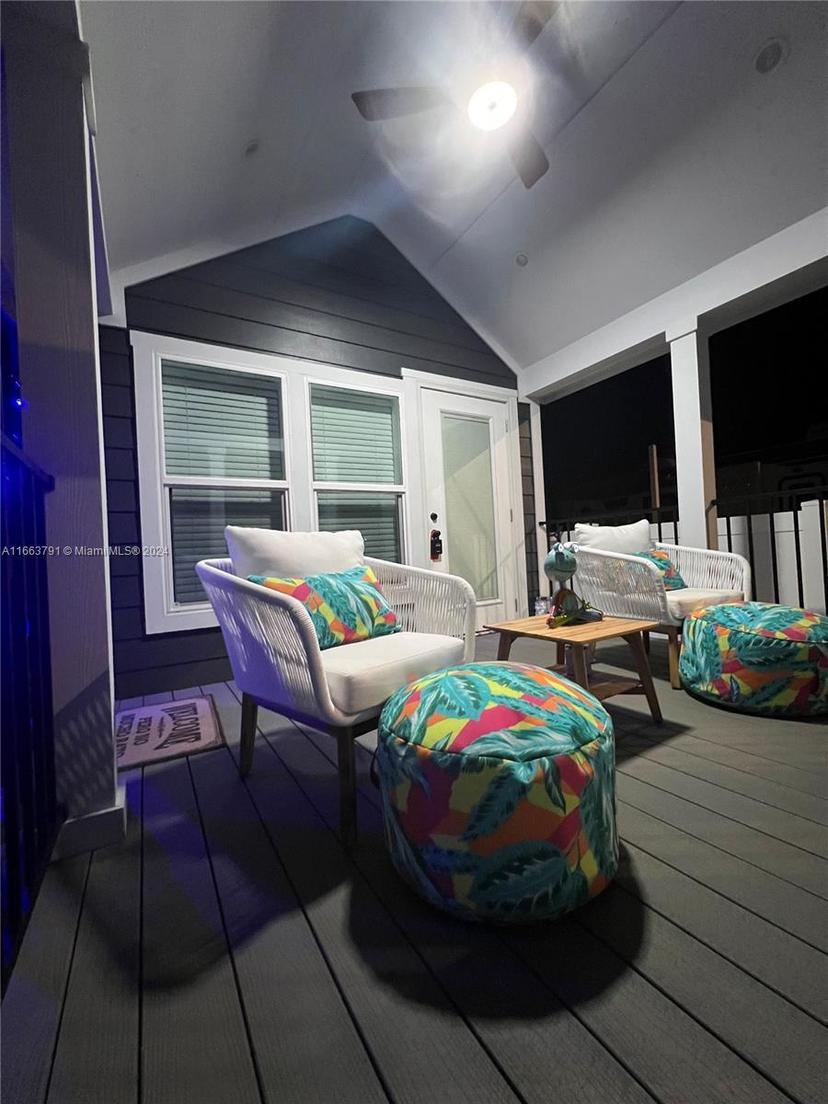 Picture of 325 Calusa St Lot # 205, Key Largo FL 33037