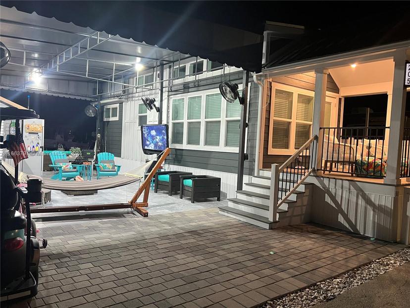 Picture of 325 Calusa St Lot # 205, Key Largo FL 33037