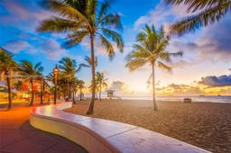 Picture of 140 S Dixie Hwy # 722, Hollywood, FL 33020