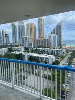 Picture of 231 174Th St # 1618, Sunny Isles Beach, FL 33160