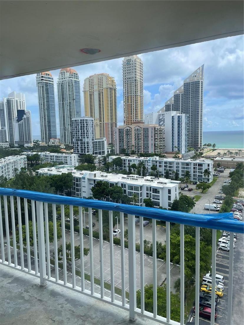 Picture of 231 174Th St # 1618, Sunny Isles Beach FL 33160