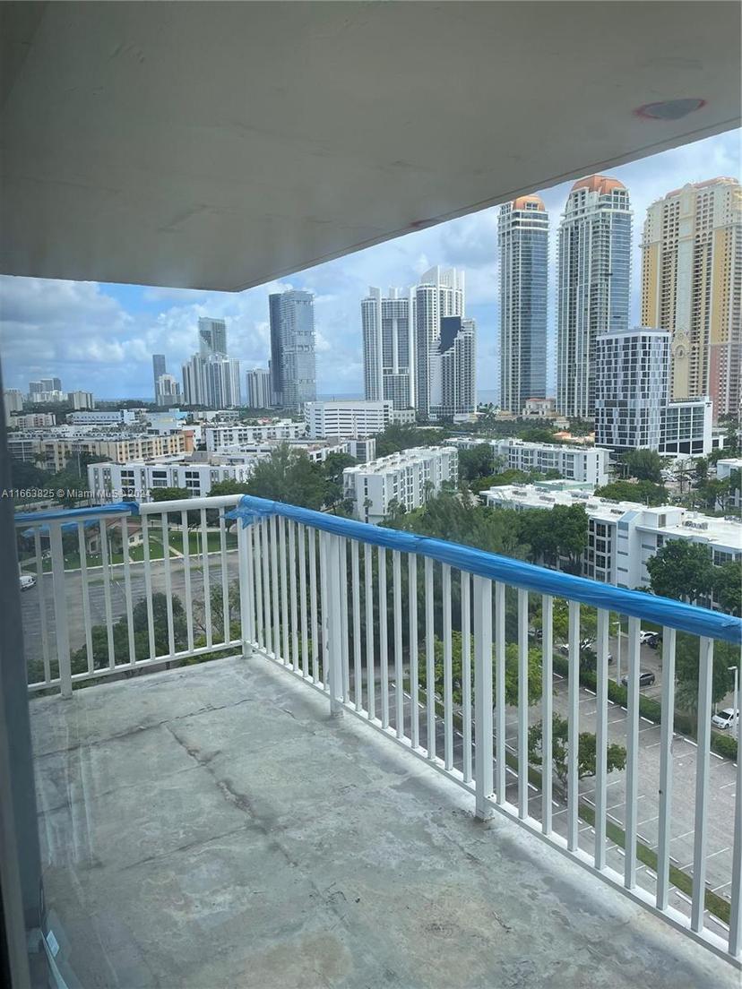 Picture of 231 174Th St # 1618, Sunny Isles Beach FL 33160