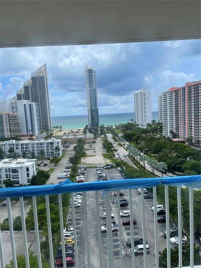 Picture of 231 174Th St # 1618, Sunny Isles Beach FL 33160