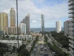 Picture of 231 174Th St # 1618, Sunny Isles Beach, FL 33160