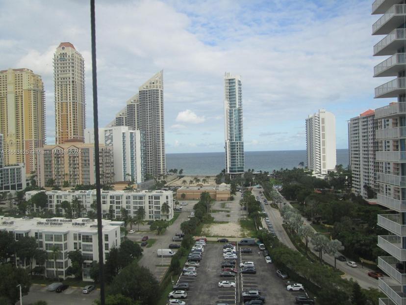Picture of 231 174Th St # 1618, Sunny Isles Beach FL 33160