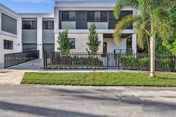 Picture of 3302 SW 27Th Terrace, Miami, FL 33133