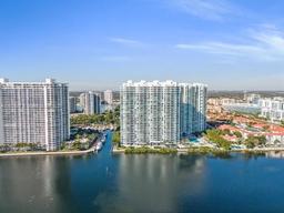 Picture of 3201 NE 183Rd St, Aventura, FL 33160