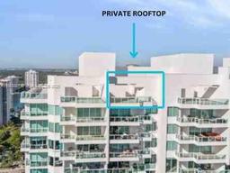 Picture of 3201 NE 183Rd St, Aventura, FL 33160