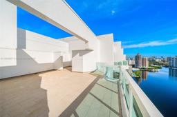 Picture of 3201 NE 183Rd St, Aventura, FL 33160