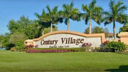 Picture of 1251 SW 134Th Way # 203A, Pembroke Pines, FL 33027