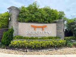 Picture of 16065 SW 136Th Ter, Miami, FL 33196